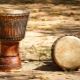 What is djembe and how to choose it?