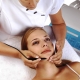 What are electric epilators and how to choose them?