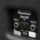 What is a Guitar Cabinet?