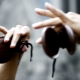 What are castanets and where are they used?