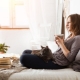 What is loneliness and how can you deal with it?
