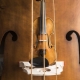 What is octobass and how to play it?
