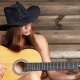 What is pentatonic scale on the guitar and how to play it?