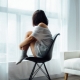 What is female loneliness and how to deal with it?
