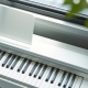 Digital Pianos Casio