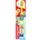 Colgate children's toothbrushes