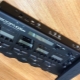 Zoom Guitar Processors