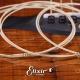 Elixir Guitar Strings