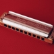 HOHNER Harmonica