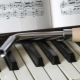 How do I tune my piano?