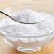 How to whiten teeth with baking soda?