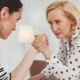 How to stop hating your mother-in-law?