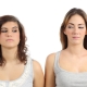 How to stop comparing yourself to other people?