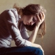 How do you know if a person is depressed?