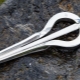 How to make a jew's harp with your own hands?