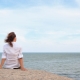 How to deal with loneliness?