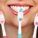 How do I care for my toothbrush?