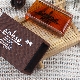 How to choose violin rosin and use it correctly?