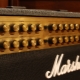 How to Choose an Acoustic Guitar Combo Amplifier?
