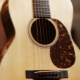 How to Choose the Best Acoustic Guitar for Beginners?