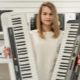 How to choose a synthesizer for beginners?