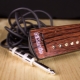 How to choose an acoustic guitar pickup?