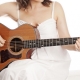 What are the best silver guitar strings?