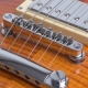 What are guitar breeches and how to tune them?