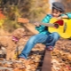 What are kids' guitars and how to choose them?