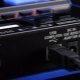 What are guitar preamps and how to choose them?