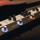 What are guitar processors and how to choose them?