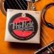 What are nylon strings and how to install them?