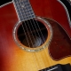 What are acoustic guitar strings and how to choose them?