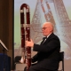 Contrabassoon: characteristics and role in the orchestra