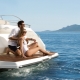 Luxury: a lifestyle for the elite