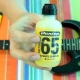 Lemon oil for guitar
