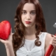 Love and hate at the same time: can this be and what to do?