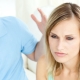 People hate me: reasons and how to get rid of the problem