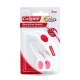 Colgate interdental brushes