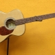 Aria range of guitars