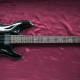 Schecter range of guitars