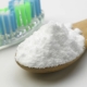 Can you brush your teeth with baking soda and how to do it right?