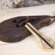 Musical instrument komus