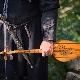 Musical instrument panduri