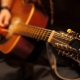 Tuning a 12-string guitar
