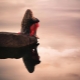 About the loneliness of the soul