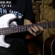White Guitars Review