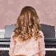 Roland digital pianos and grand pianos review