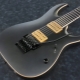 Ibanez Electric Guitars Review