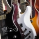 Yamaha Electric Guitars Review